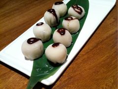 iphone_upload_pic-雀舞云南菜(乐客城店)