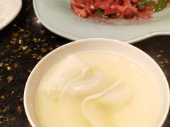 -文儒九号·闽菜馆(三坊七巷店)