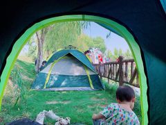 -武汉紫薇都市田园