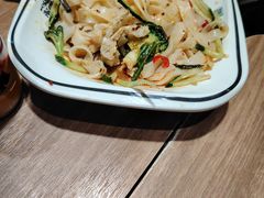 -魏家凉皮(儿童医院店)