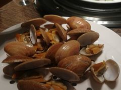 -优食坊·蒸汽海鲜(康盛路店)