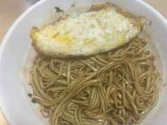 -柳湖茶坊(柳湖店)