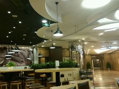 android_upload_pic-雅惠美食城