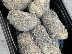 -叶氏麻糍(鼓浪屿店)