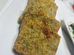 -蘭心·臻品(瑞虹太阳宫店)