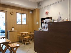 -一杯潮茶·专注潮汕茶饮(朝阳庄店)