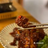 合肥首家能吃韩式酱蟹的韩国料理餐厅｜名家韩国料理