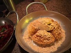 -毛辣果·酸(OHA复兴西路店)