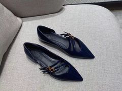 -文峰大世界(南大街店)