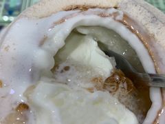 -玉椰林甜品店(创始店)