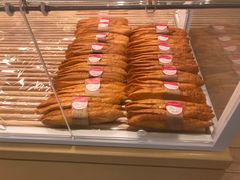 -好利来(高新枫叶广场店)