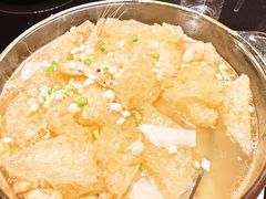 -忆家名门·上海菜(徐家汇店)