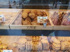 -六贤记(文三店)