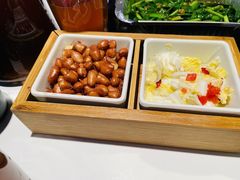 -钳小柒·小龙虾蓝龙王烧烤夜宵(长寿路店)