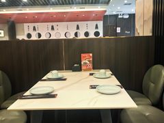 -攸州小镇家湘菜(小米科技园店)