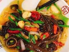 -孙家面馆(小康城店)