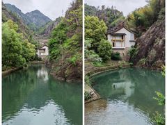-温州永嘉书院
