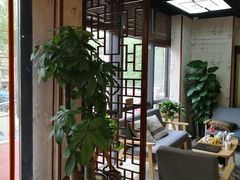 -焕醒·川派采耳(云街店)