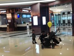 -UME影城(中国巨幕高新店)