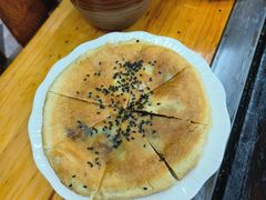 -香香腊排骨.野生菌火塘总店(束河店)