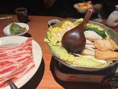 -稻前Taoki(方圆荟店)