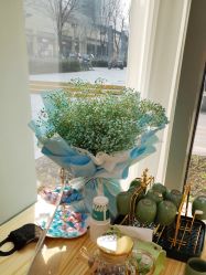 -玛尼瑜伽·普拉提