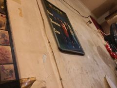 -胖哥料理(兴义里店)