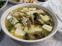 -小六农家乐(崇明西沙湿地店)