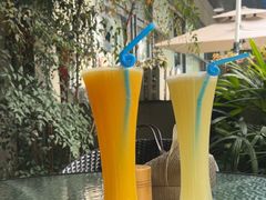 -一峰沙茶面(海峡国际店)