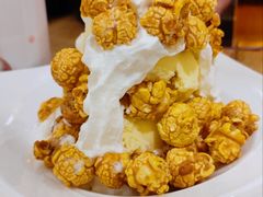 -温野菜涮涮锅(大悦城店)