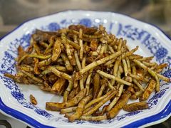 -广迎居老正兴菜馆