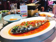 -天府传奇大酒店(金山东路店)