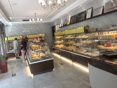 -一大糕点(纬六路店)