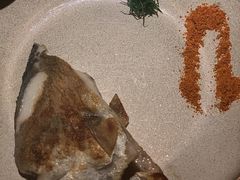 -荣记火锅(青悦城店)