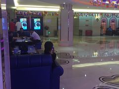 -亿·好声音·量贩KTV(朝阳北路店)