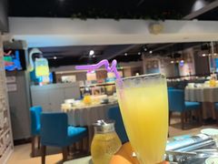 -小碗大胃(福久源新天地店)