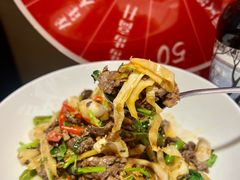 -十二点·辣椒炒肉(南山店)