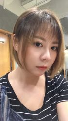 -时尚殿堂明星门店