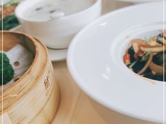 -方鼎食府粤菜酒楼•茶点•宴会