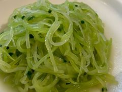 -南小馆(迪士尼小镇店)