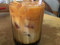 -丽丰茶冰室
