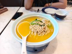 -北京文晖宾馆-餐厅(朝阳门店)