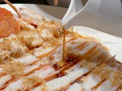 -徐记海鲜(大明宫|北二环店)
