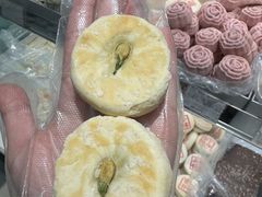 -老鼎丰(靖宇街总店)