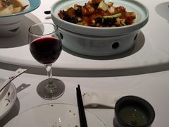 -百富源·海鲜辽菜(浑河堡店)