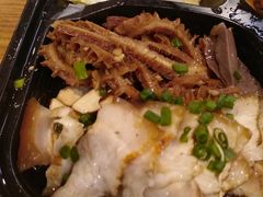 -Olé精品超市(重庆观音桥店)
