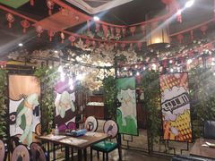 -甲大帅·甲鱼·椰子鸡主题餐厅(唐家店)