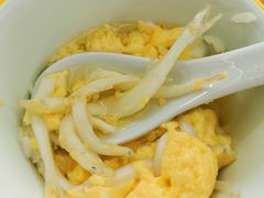 -宾湖农庄·农场特色(太湖龙之梦店)