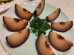 -北李妈妈菜·海肠捞饭(高新万达店)