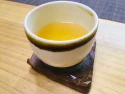 -陶缘陶艺美学馆(儿童公园店)
